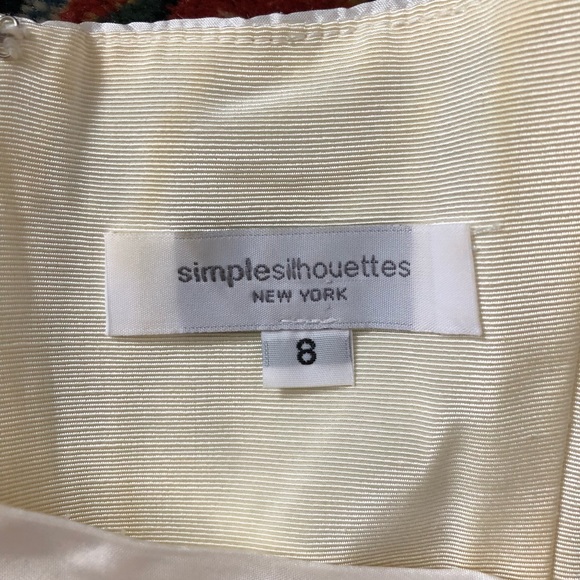 Dress - Picture 2 of 5